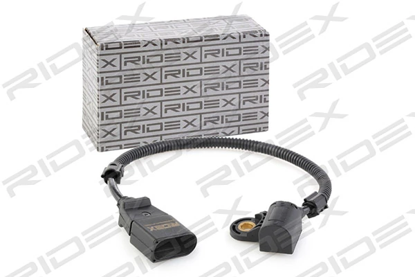 3946S0065 Ridex