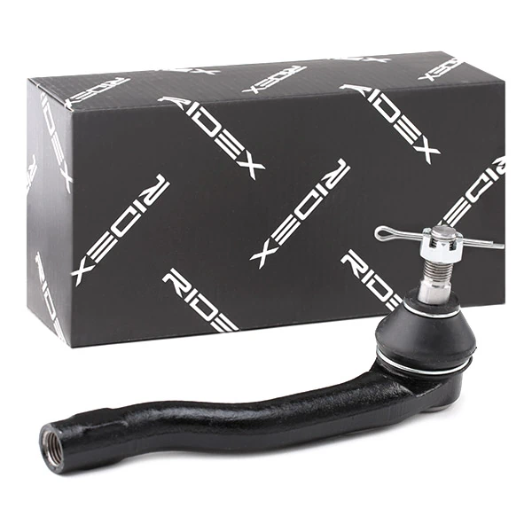 914T0385 Ridex