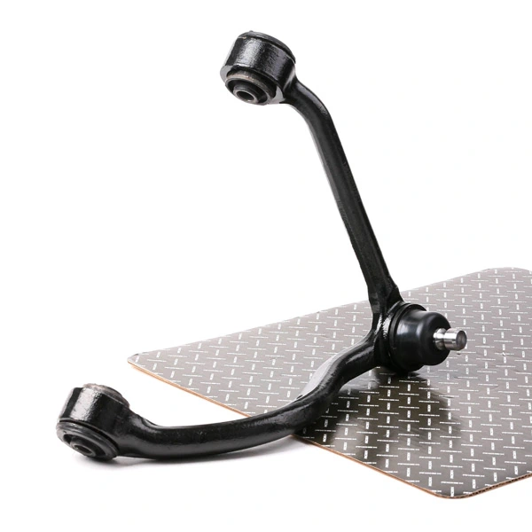 273C0661 Ridex