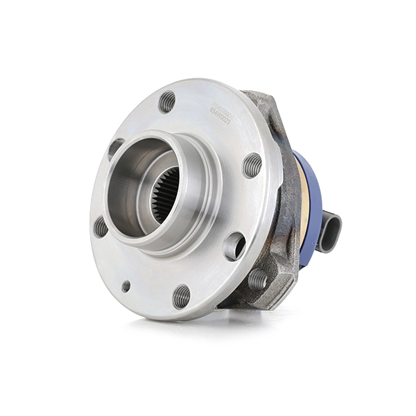 Buje de rueda delantero Ridex 654W0023 precio, desde 87,67 EUR