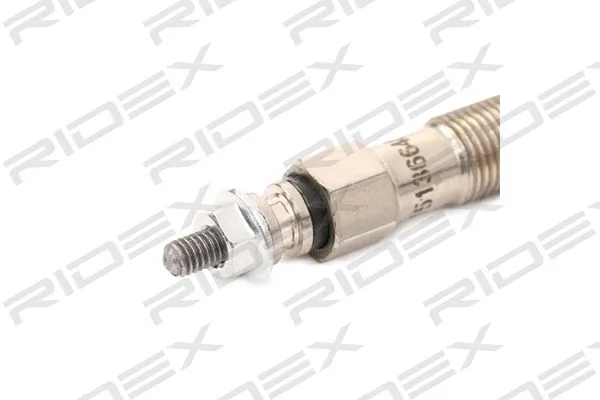 Comprar Bujía de incandescencia Iveco Daily I-II  a bajo precio