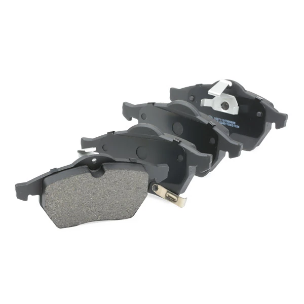 Pastillas freno delanteras Brembo DP59012 precio, desde 24,61 EUR