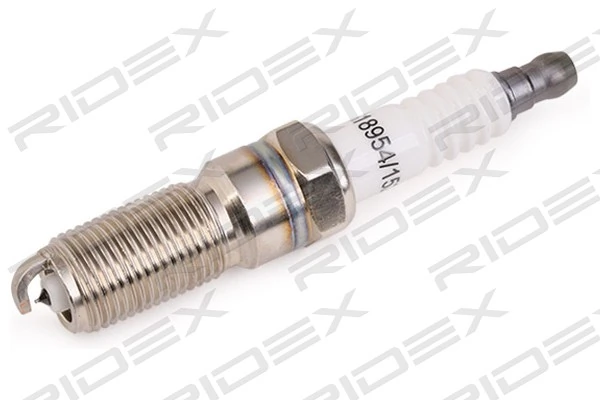 686S0134 Ridex