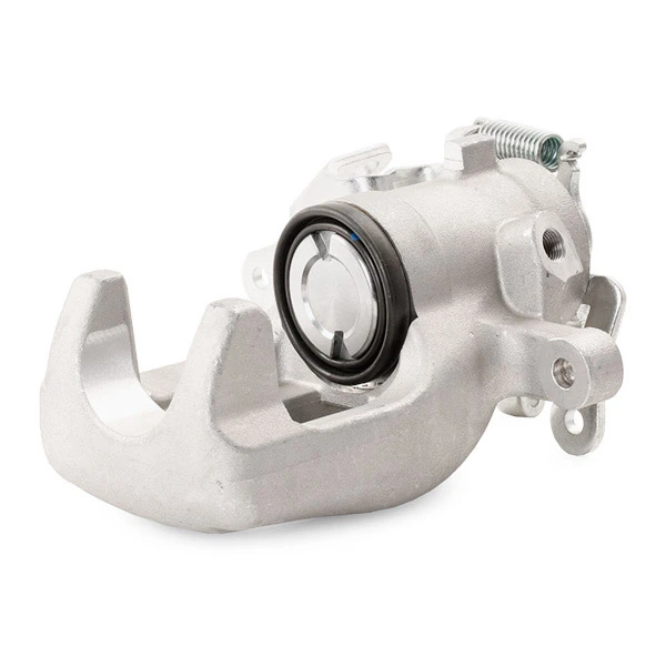 Comprar BHN937EC TRW Pinza de freno trasera derecha