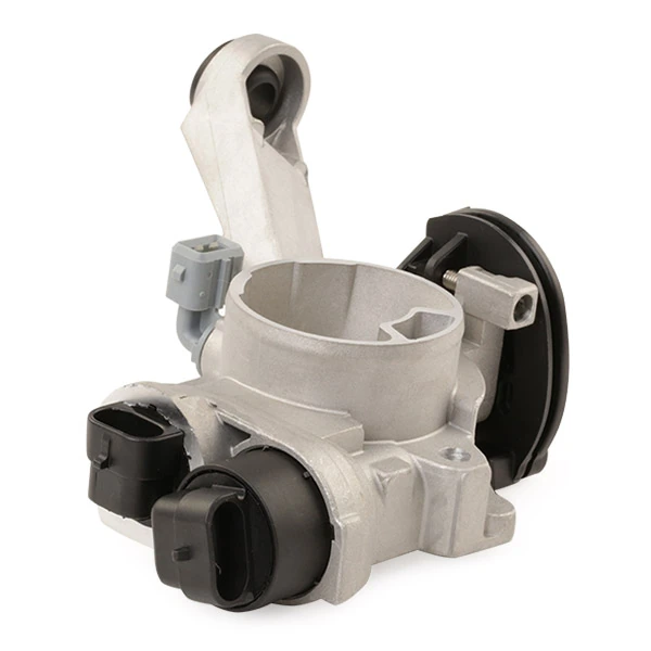 Comprar 158T0040 Ridex Cuerpo de mariposa