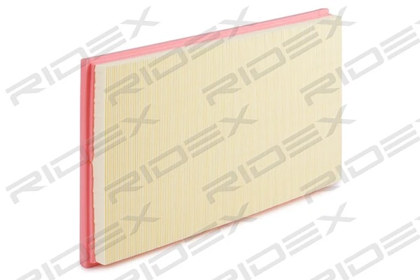 8A0647 Ridex