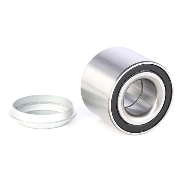654W0530 Ridex Rodamiento de rueda trasera