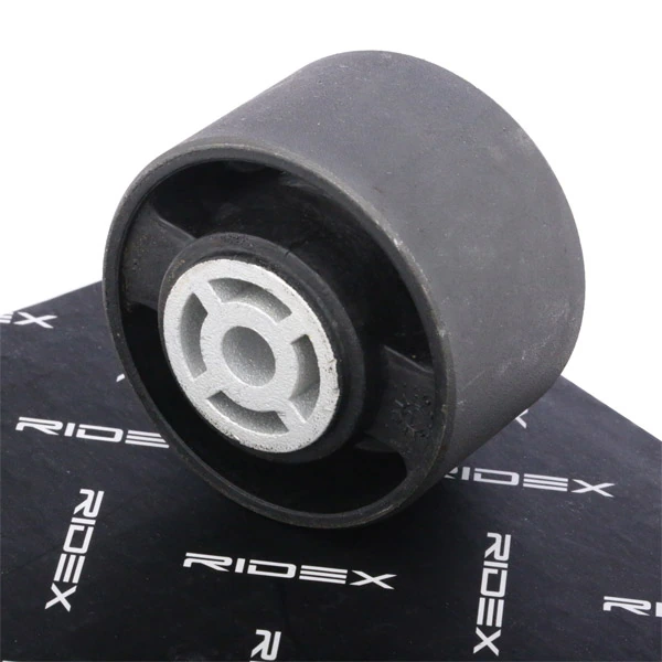 247E0142 Ridex
