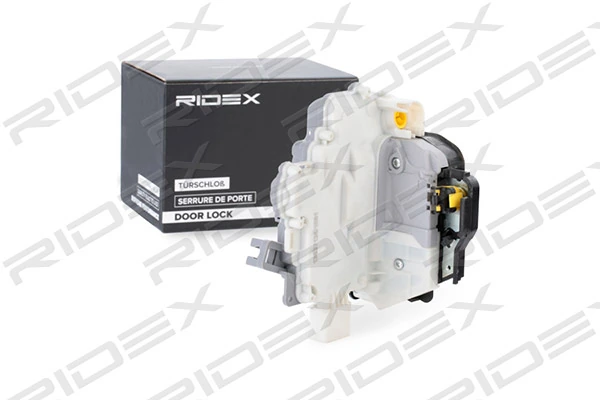 Cerradura Ridex 1361D0074 precio, desde 115,36 EUR