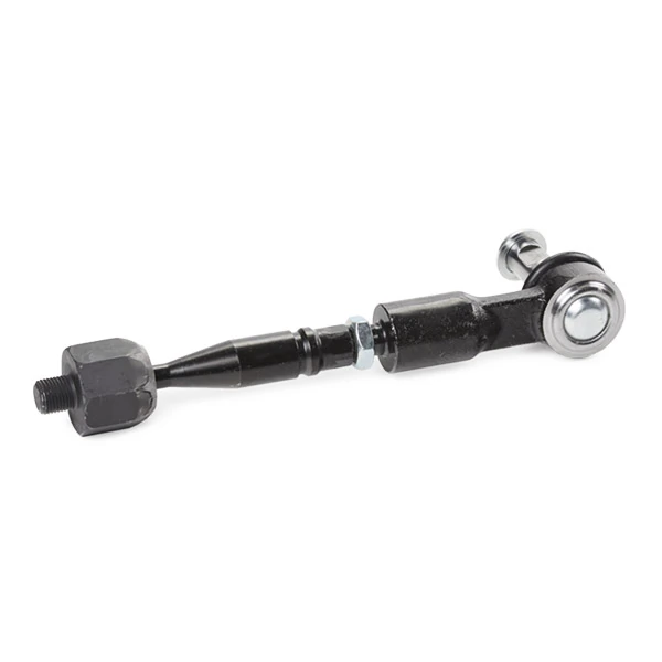 284R0043 Ridex