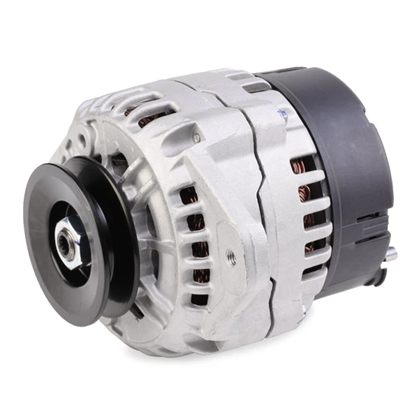 Comprar 4G0954 Ridex Dynamo