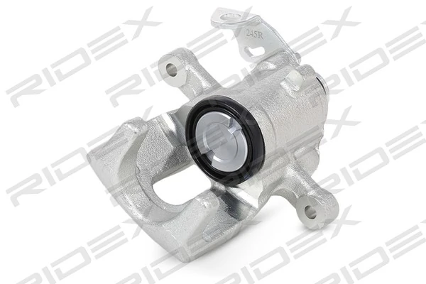 Pinza de freno trasera derecha TRW BHN921EC precio, desde 39,93 EUR