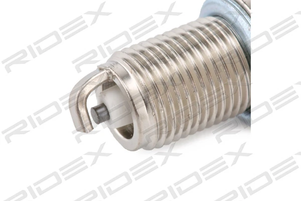 Bujías Ridex 686S0027 precio, desde 6,96 EUR