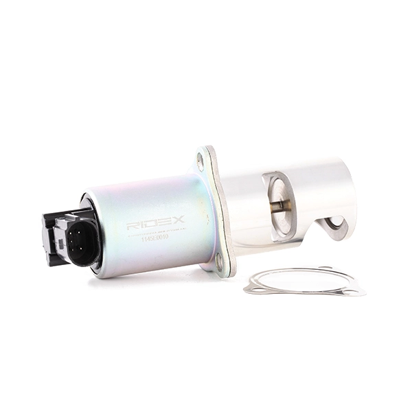 Comprar Válvula EGR de recirculación de gases Mitsubishi Space Star  DG0 a bajo precio