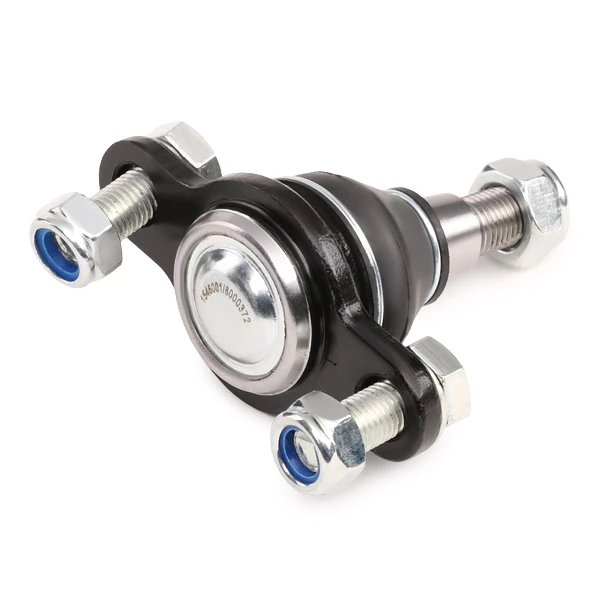 2462S0072 Ridex