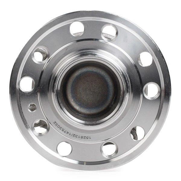 Buje de rueda delantero Ridex 654W1101 precio, desde 157,06 EUR