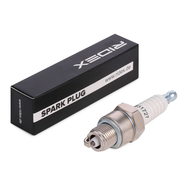 686S0052 Ridex