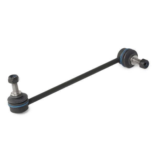 3229S0032 Ridex