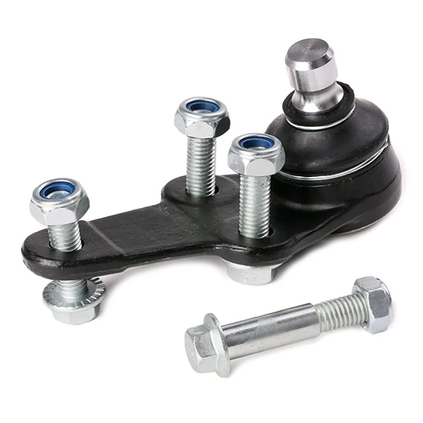 2462S0034 Ridex Rótula inferior de suspensión