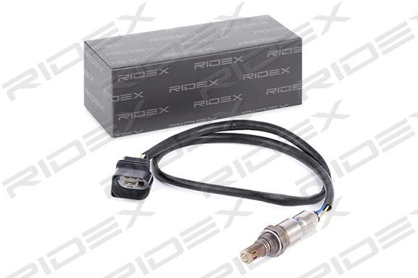 3922L0166 Ridex