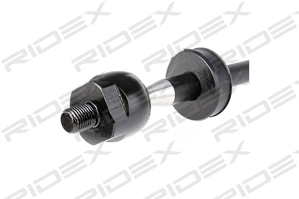 Comprar 10254 Lemforder Barra de dirección completa izquierda