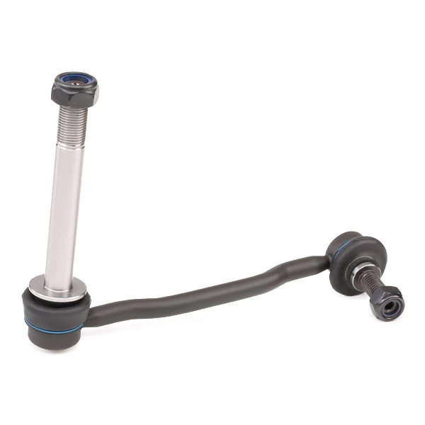 3229S0139 Ridex