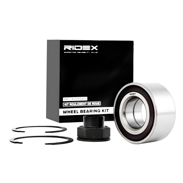 654W0473 Ridex