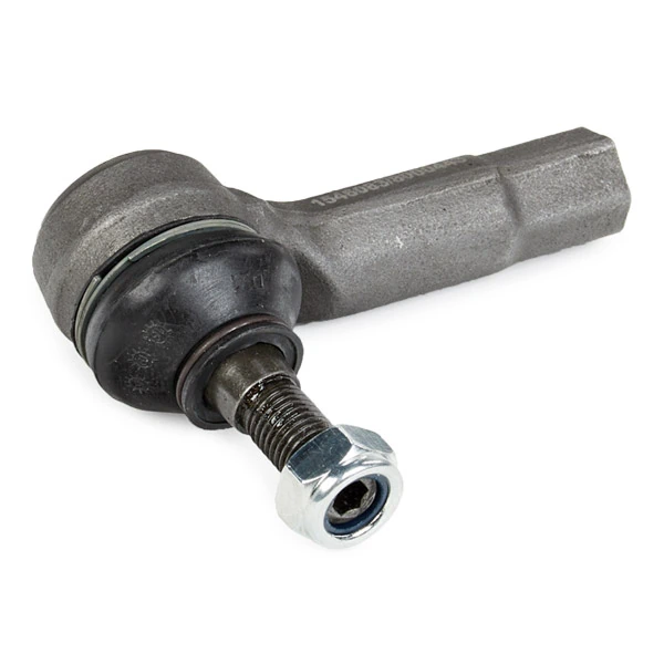Rótula barra de dirección 914T0046 Ridex
