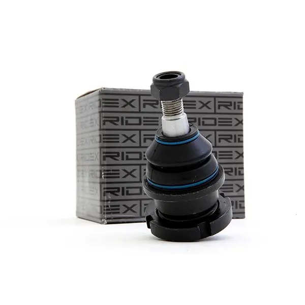 2462S0041 Ridex