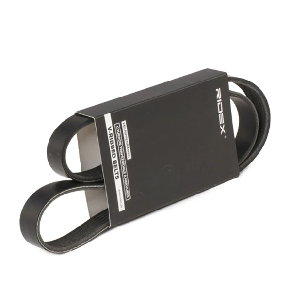 305P0053 Ridex Correa poly v