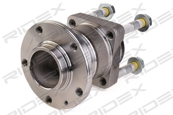 654W0879 Ridex