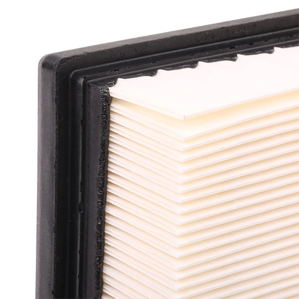 Comprar 8A0150 Ridex Filtro de aire