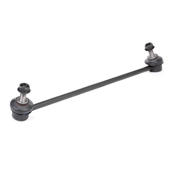 3229S0290 Ridex