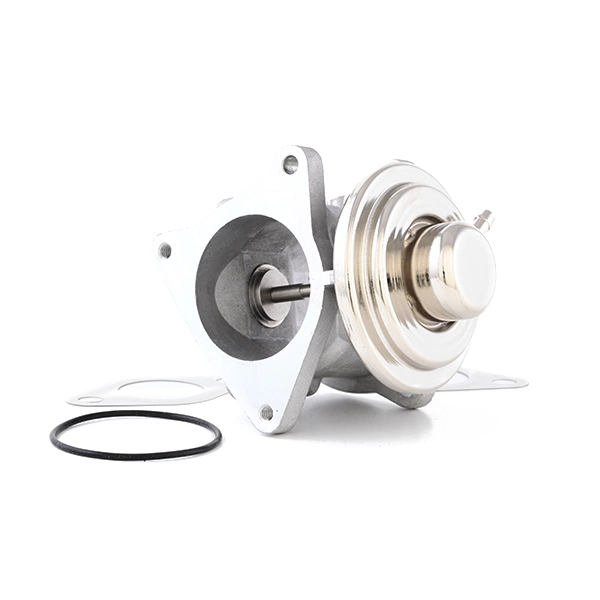 1145E0002 Ridex