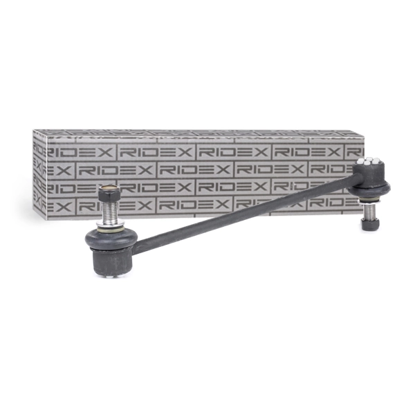 3229S0304 Ridex