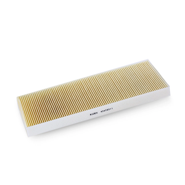 424I0311 Ridex