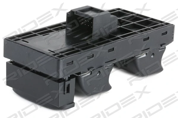 1761S0053 Ridex