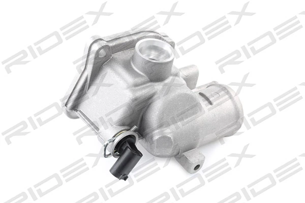 316T0100 Ridex