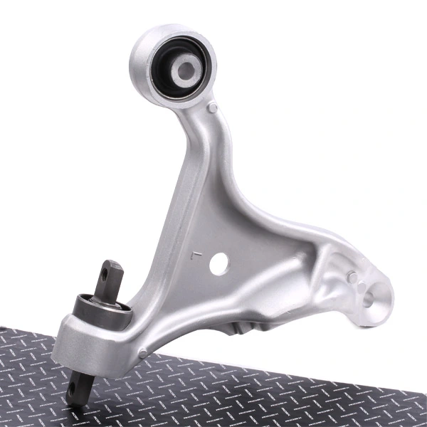 273C0025 Ridex