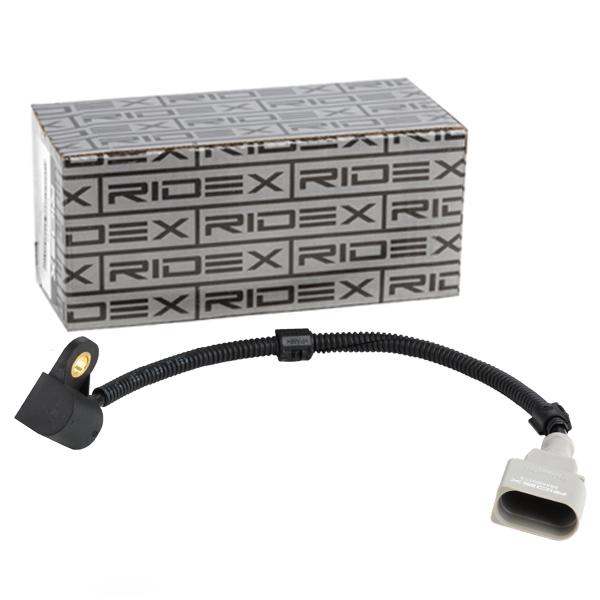 Comprar Sensor de posición del árbol de levas Mitsubishi Lancer  CY_A, CZ_A a bajo precio