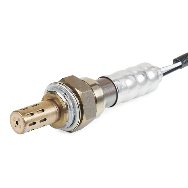 3922L0243 Ridex Sonda lambda (NOx, O2)