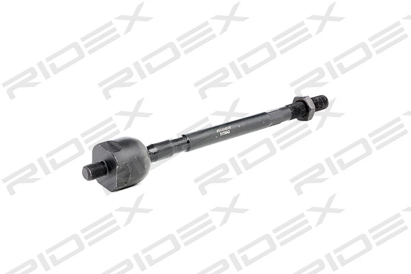 51T0043 Ridex