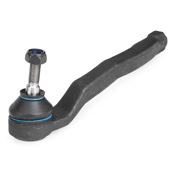 Rótula de barra de acoplamiento Ridex 914T0019 precio, desde 16,67 EUR