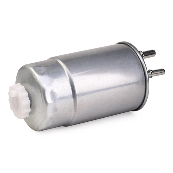 Comprar 9F0031 Ridex Filtro diesel