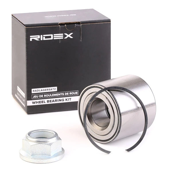 654W0977 Ridex