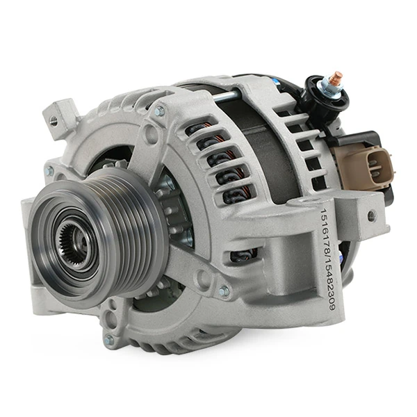 4G1146 Ridex