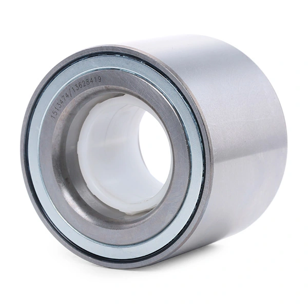 654W0688 Ridex Rodamiento de rueda trasera
