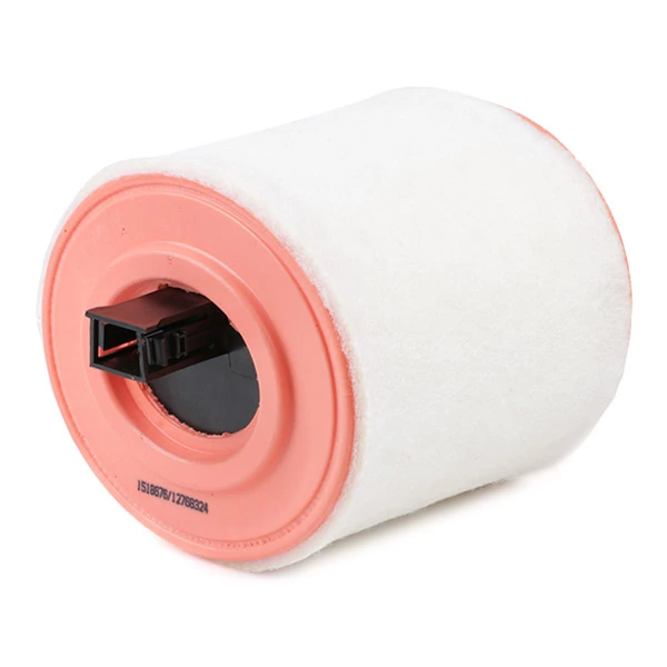 Filtro de aire 8A0709 Ridex