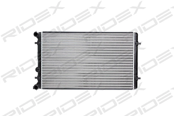 470R0002 Ridex