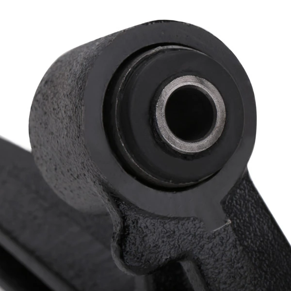 273C0636 Ridex